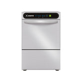 Mașină de spălat pahare, coș 350x350mm, control electronic, Cube, Krupps